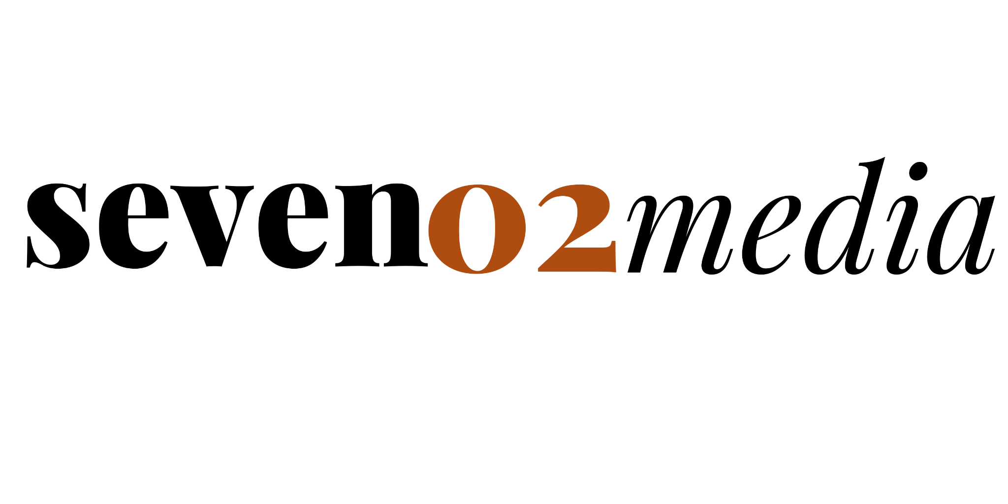 seven02media